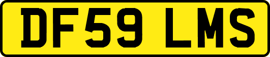 DF59LMS