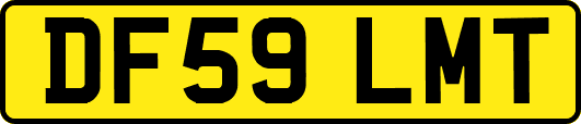 DF59LMT
