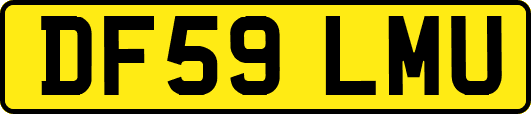 DF59LMU