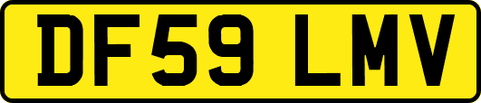 DF59LMV