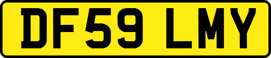 DF59LMY