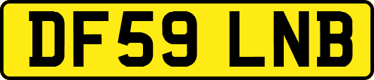 DF59LNB