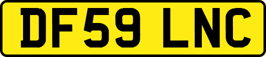 DF59LNC