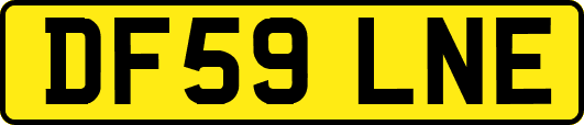 DF59LNE