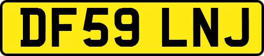 DF59LNJ