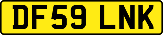 DF59LNK