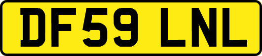 DF59LNL