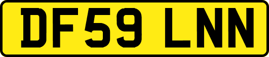 DF59LNN
