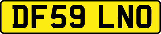 DF59LNO