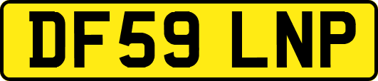 DF59LNP