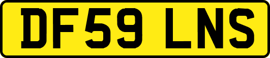 DF59LNS