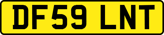 DF59LNT