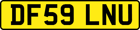 DF59LNU