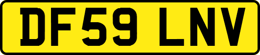 DF59LNV