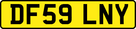 DF59LNY
