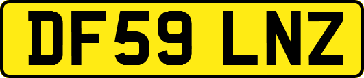 DF59LNZ