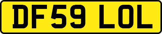 DF59LOL