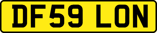 DF59LON