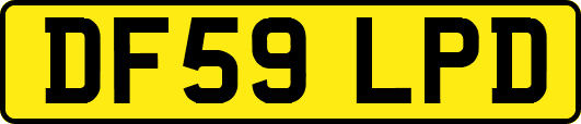 DF59LPD