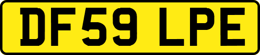 DF59LPE