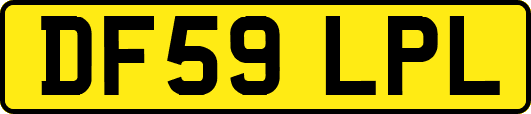 DF59LPL