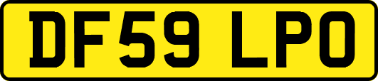 DF59LPO