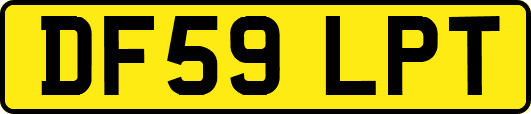 DF59LPT