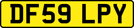 DF59LPY