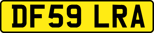 DF59LRA