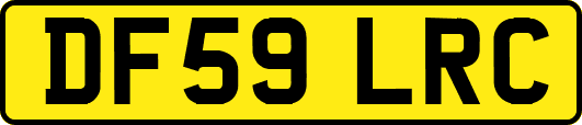 DF59LRC