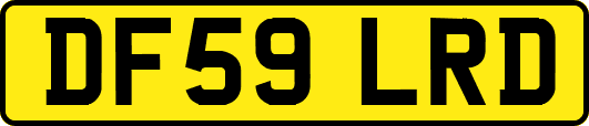 DF59LRD