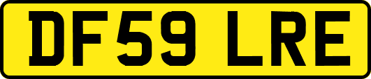 DF59LRE