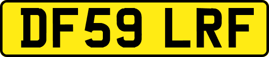 DF59LRF
