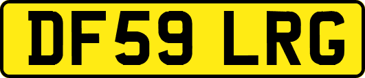 DF59LRG