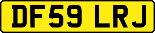 DF59LRJ