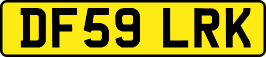DF59LRK