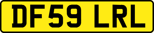 DF59LRL
