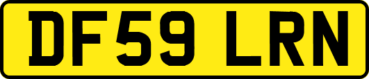 DF59LRN
