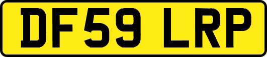 DF59LRP