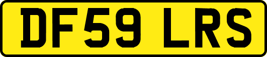 DF59LRS