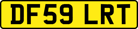 DF59LRT