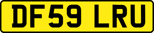 DF59LRU