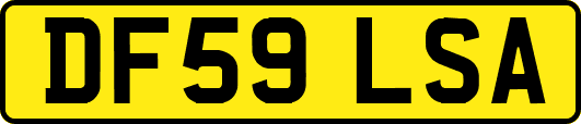 DF59LSA