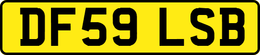 DF59LSB