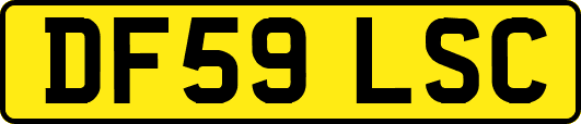 DF59LSC