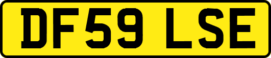 DF59LSE