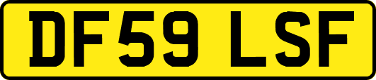DF59LSF