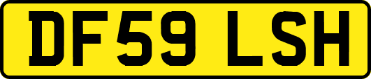 DF59LSH