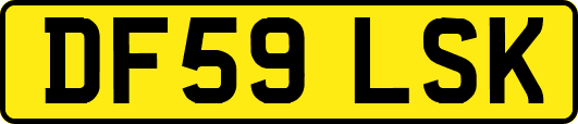 DF59LSK