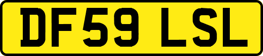 DF59LSL